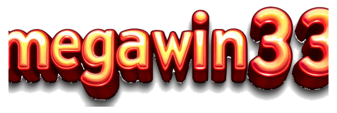 megawin333 logo