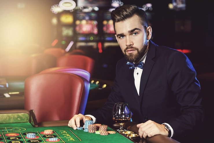 megawin333 Cara Kami Susun Odds Tinju
