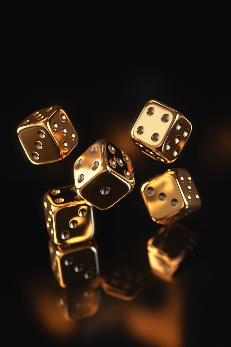 megawin333 Taman Slot Seru