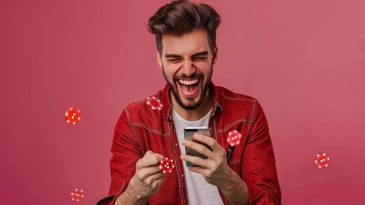 megawin333 megawin333 app untuk Android dan iOS