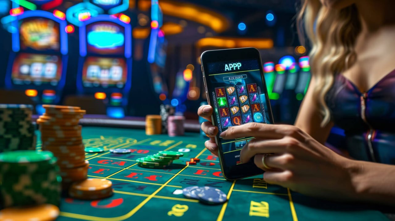megawin333 Temui Pelbagai Slot di megawin333 Malaysia