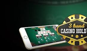 megawin333 Daftar Masuk ke megawin333 dalam Beberapa Saat