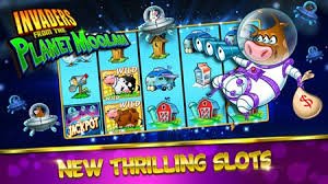 megawin333 Pilihan Permainan Slot dari Penyedia Berkelas